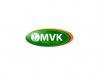 Business News | MVK Agro's Rs. 275 Crore Expansion; Company Targets Rs. 650-700 Crore Revenue Run-Rate by FY28 - Angel One