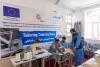 UN: Young People Can Build a Better Future by Learning Vocational Skills