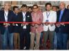 Business News | Style Baazar Chairman Rohit Kedia Kicks Off CMAI's 83rd National Garment Fair in Mumbai