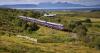 If only we had a company that could do justice to the West Highland Line