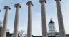 UM System receives $160 million for Critical Materials Crossroads Engine