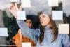 The State of Global Mobility Programs in 2026: What 500 HR Leaders Told Us
