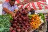 The Best Farmers Markets to Shop for Food in Houston