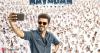 In Canada, no online ticket booking for Vijay's Jana Nayagan. How tickets will be sold