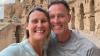 British man jailed in Iran on spying charges given additional two-year sentence for speaking to media, family claims