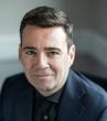 United Kingdom: Burnham would be right to keep Miliband out of the Treasury