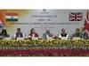 Business News | India-UK CETA Enters Implementation Phase; Success to Be Measured by Jobs, Business Uptake: Rajesh Agarwal