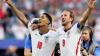 How to watch England vs Argentina online from anywhere: live stream World Cup 2026 semi-final game for free