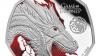 It's Been 15 Years Since Game of Thrones' HBO Debut, And Now There's Official British Money to Celebrate