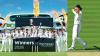 A win etched in history: Sneh Rana on India Womens' triumph vs England at Lord's