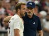 England and Argentina Renew Historic World Cup Rivalry as Messi Faces Kane, Bellingham in Semifinal