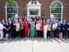 School of Banking held at La Tech