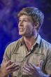 Robert Irwin Invites Taylor Swift and Travis Kelce to Honeymoon at Australia Zoo's Croc Hunter Lodge