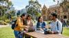 Australia hikes student visa fees, but spares ELICOS — what it means for Indian students