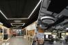 LG MEA Hub Academy strengthens HVAC technical expertise in the region