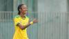 Banyana are still among Africa's giants - Motlhalo