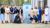 African sisters to build legal networks for justice