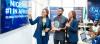 Nigeria Leads Africa In Latest Global AI Rankings