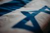 Israel and the Colonialism Debate