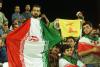 As Iran’s Proxy Network Recedes, Lebanon Cannot Remain the Last Exception