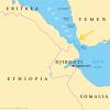 Update: After Hormuz, Iran Turns to Red Sea Gateway as New Pressure Point