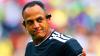 Who is Ismail Elfath? England vs Argentina referee's Lionel Messi links trigger controversy before WC semifinal clash