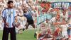 England vs Argentina: How did football's fiercest rivalry begin? Know every detail here