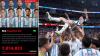 Why Is ‘Petition To Kick Argentina Out’ Trending Ahead of FIFA World Cup 2026 Semi-Final Against England?