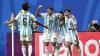 'Argentina out of World Cup' campaign sees over 7 million petitions signed; know reason here