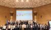 Egypt advances national SAF plans