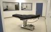 Florida Set to Execute 74-Year-Old Death Row Inmate in Historic Case