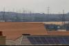 Solar is sending European power prices on a roller-coaster