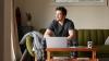 ASUS Expands its Versatile ChromeOS Lineup in the US with Chromebook CM15 and CM32 Detachable