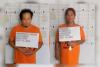 Wife, alleged lover caught in Asturias lodging house