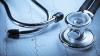 Indiana Cyclosporiasis Cases Top 1,700
