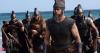The Odyssey ticket prices cross Rs 3,000 in India. What fans are paying to watch Christopher Nolan's movie this week in Mumbai, Delhi, Bengaluru and other cities for