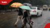 Kenya met issues 7-day weather forecast, lists 16 counties to receive rainfall