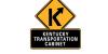 Kentucky moving forward with upgrades to I-71 rest areas in Oldham County