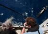 American Marine Biologist Killed in Philippines Home Invasion