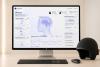 Neuroscientists work with startup to bring fitness tracking to the brain