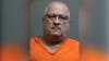 South Carolina sex offender arrested after being caught volunteering at church around children