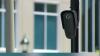 Police department in South Carolina fires 2 officers for misuse of Flock cameras