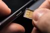Turkmenistan Intensifies Crackdown on Use of Uzbek SIM Cards Along Border