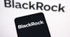 BlackRock becomes first company to manage $15T in assets