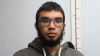 Ilford teen found guilty of helping terrorist groups with cyber security support