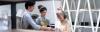 Succession becomes SME banking’s next frontier in South Korea