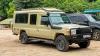 Are There New Non-Turbocharged Diesel Cars Or Trucks Available Anymore?