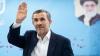 Iran: Alleged Ahmadinejad plot highlights info war