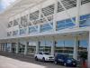 Parliament Approves US$10 Airport Charge Increase to Fund Aviation, Regional Obligations
