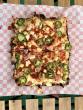 Yes, Los Angeles really is pizza capital of world